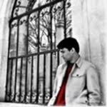 Asaf