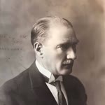 Deniz