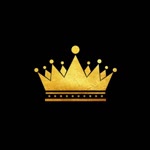 Enes