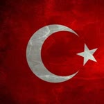 Hamdi