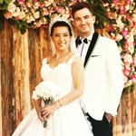 Yigit