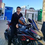 Abdullah
