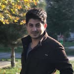 Kadir