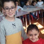 Emel