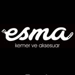 Emrah