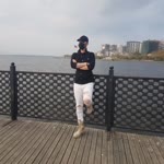 Birkan