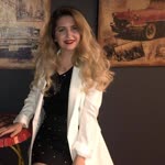 Arzu