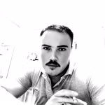 Feridun