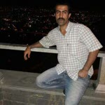 Bekir