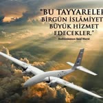 Hüdayi
