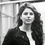 Yasemin