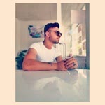 Samet