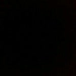Elif