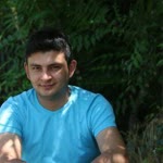 Serkan