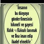 Mikail