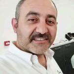 Olcay