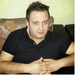 Cemal