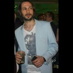Tamer