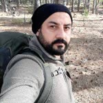 Faruk