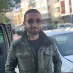 Ahmet