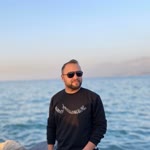 Veysel