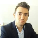 İsmail