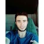 Sinan