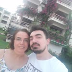 Aynur