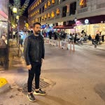 Onur