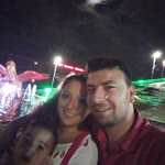 Cengiz