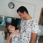 İlkim
