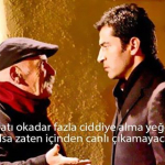 Emirhan