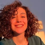 Hazal