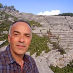 Berkan