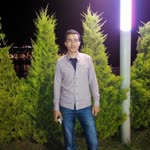 Suat