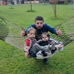 Suat