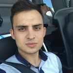 Arif