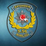 Birgün