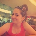 Melike