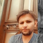 Serkan
