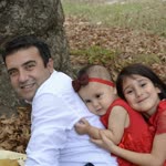 Fatih