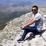 Ümit