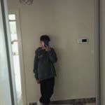 Yigit