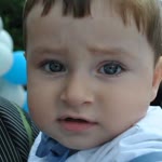 Kenan