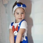 Minik