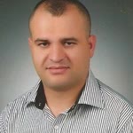 Uğur