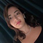 Aylin