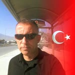 Süleyman