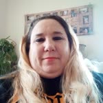 Deana