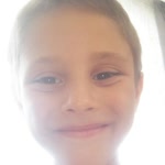 Ebru
